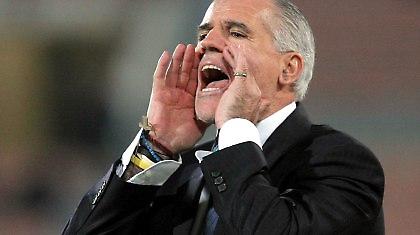 Αναστόπουλος και με τη «βούλα»!