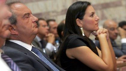 Ούτε γάτα ούτε ζημιά