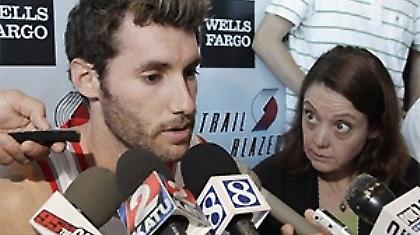 Ρούντι και πάλι στο προσκήνιο για Παναθηναϊκό!