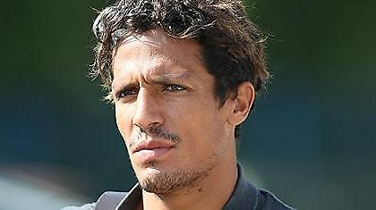 Μπρούνο Άλβες: «Σοβαρός αντίπαλος η ΑΕΚ»