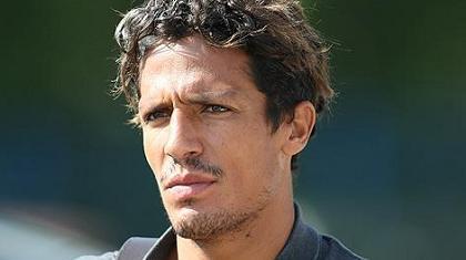 Μπρούνο Άλβες: «Σοβαρός αντίπαλος η ΑΕΚ»