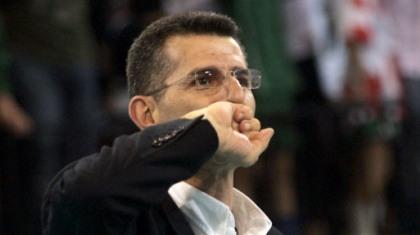 S.O.S από Καζάζη