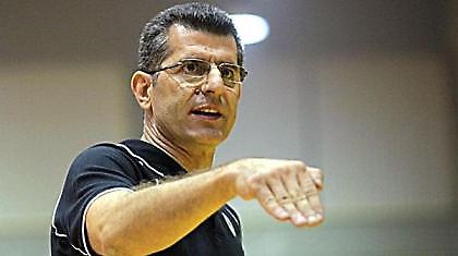 «Δεν πάει άλλο η κατάσταση στον Παναθηναϊκό»