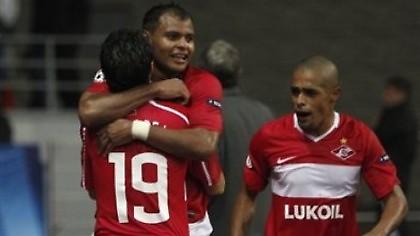 ΣΤ’ όμιλος: Η λύση ήρθε από τον… Άρι!