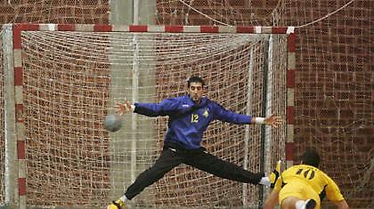 Ατυχία με Καφφάτο