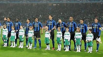 Κάθε όμιλος και ντέρμπι