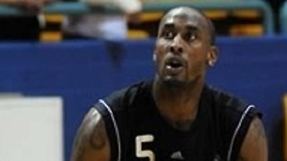 Συντριβή για ΑΠΟΕΛ, «καθάρισε» η Χάποελ