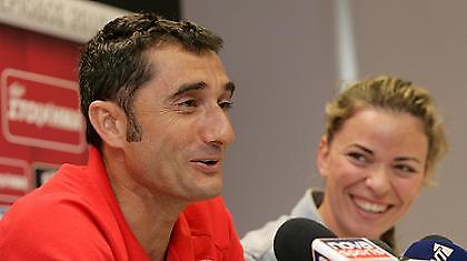 Που συμφωνούμε και που διαφωνούμε με τον Βαλβέρδε