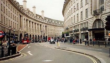 Μυστικές υπηρεσίες απέτρεψαν τρομοκρατικά χτυπήματα