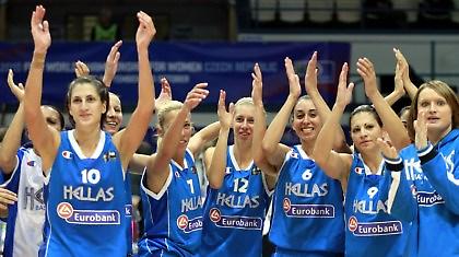 Άρωμα «οκτάδας»