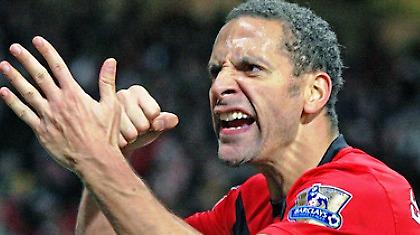 Ανέτοιμος για 90λεπτο ο Φέρντιναντ