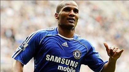 Μαλουντά: «Αλλος αγώνας με την Άρσεναλ»