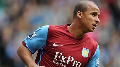 Αν είχε και τον Αγκμπονλαχόρ ο Ουγιέ...