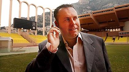 Απελευθερώνεται το επάγγελμα του ατζέντη;