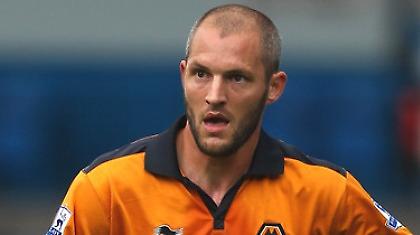 Δυσκολεύται να προσαρμοστεί ο Φαν Ντάμε