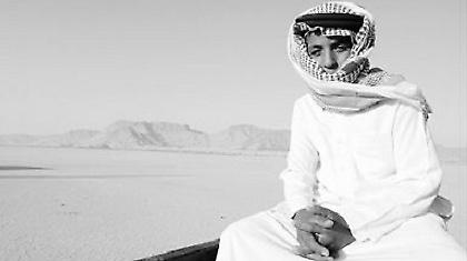 Τώρα, η ΑΕΚ πάει για τίτλο!