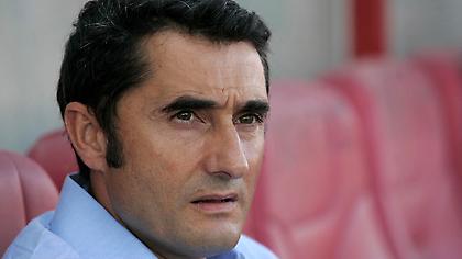 Να κάνει τέτοια ημίχρονα από εξαιρέσεις... κανόνα!