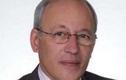 Σε αργία δήμαρχος επειδή τα «τσέπωσε» ο ταμίας