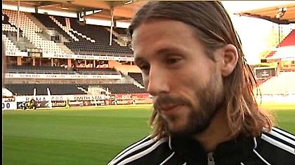 Μπιέρσμιρ: «Να νικήσουμε για να ξεχάσουμε»