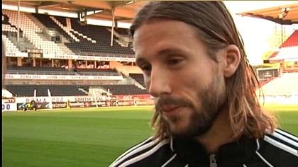 Μπιέρσμιρ: «Να νικήσουμε για να ξεχάσουμε»