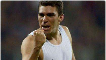 Θέλει να επιστρέψει στη Γερμανία ο Λούσιο