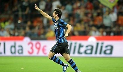 Νοκ άουτ ο Μιλίτο