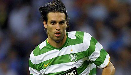 Σαμαράς: «Δεν έχω να αποδείξω τίποτα»