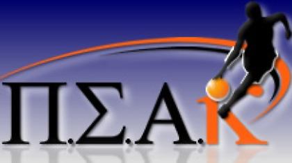 ΠΣΑΚ: «Κοροϊδία από ΕΣΑΚΕ»
