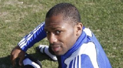 Σονγκό: «Δεν έχω υπογράψει ακόμη με τον Άρη»