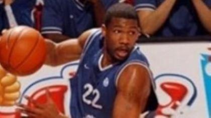 Καλές οι πρώτες εντυπώσεις