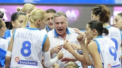 Μπράβο και κρίμα!