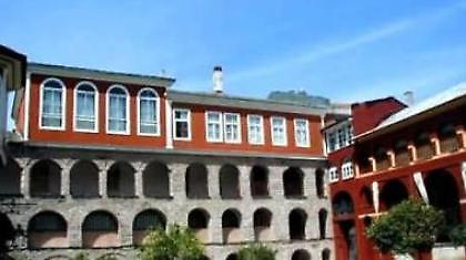 Μετά τον Καραμανλή παράταση;