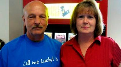 Πω πω… πάτος!