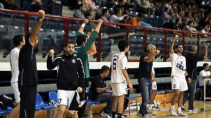 Μέγας Δούκας