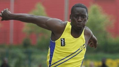 Κορυφαίος ο Ταμγκό