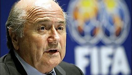 Σύστημα παρακολούθησης των μεταγραφών από τη FIFA