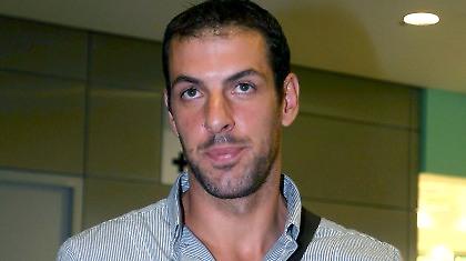 Παρουσιάζουν φανέλα και παίκτες οι «πράσινοι»