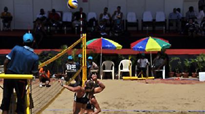 Προκρίθηκαν οι άνδρες, εκτός οι γυναίκες