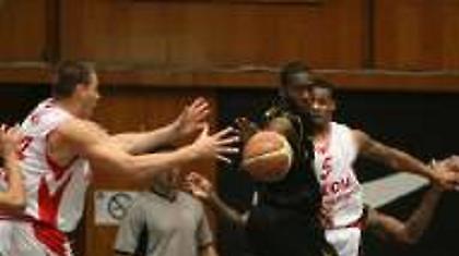 Μίλησε στο τέλος