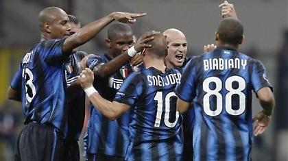 Κάνουν πλάκα οι πρωταθλητές!