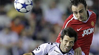 Γ’ Όμιλος: Απόδραση από το «Μεστάγια»!