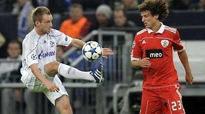 Β’ Όμιλος: Με Κυριάκο την πρώτη…