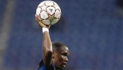 Α΄ Όμιλος: «Καθάρισαν» Ετό και… Μαγένκο