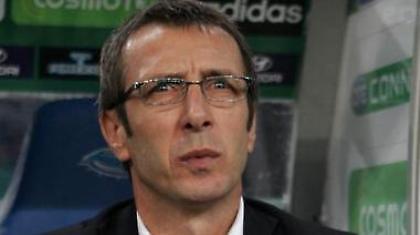 Νιόπλιας: «Μετά το πρώτο γκολ άλλαξε όλο το παιχνίδι»