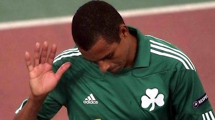 Τόσο κουραστικός, τόσο αργός, τόσο άνοστος...