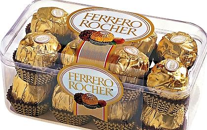 Στο Τσάμπιονς Λιγκ, χωρίς τερματοφύλακα;