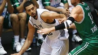 «Στραπάτσο» για Ντιναμό Μόσχας