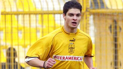 Ρίχνει «γέφυρες» ο Χαριστέας