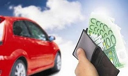 Αλλαγή στην αλλαγή!