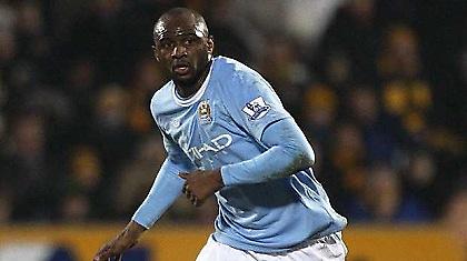 Europa σαν… Champions League